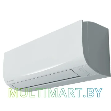 Кондиционер Daikin Sensira FTXF50A/RXF50B